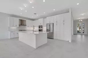 9680 Grey Flock Dr, Palm Beach Gardens, FL 33412 - Photo 11