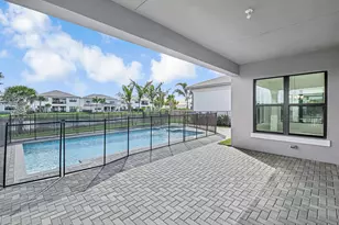 9680 Grey Flock Dr, Palm Beach Gardens, FL 33412 - Photo 59