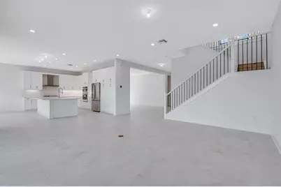 9680 Grey Flock Drive, Palm Beach Gardens, FL 33412 - Photo 9