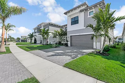 9680 Grey Flock Drive, Palm Beach Gardens, FL 33412 - Photo 65