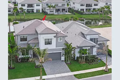 9680 Grey Flock Drive, Palm Beach Gardens, FL 33412 - Photo 71