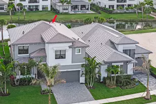 9680 Grey Flock Dr, Palm Beach Gardens, FL 33412 - Photo 71