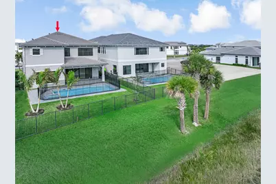 9680 Grey Flock Drive, Palm Beach Gardens, FL 33412 - Photo 73