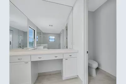 9680 Grey Flock Drive, Palm Beach Gardens, FL 33412 - Photo 39