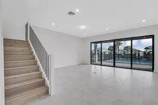 9680 Grey Flock Dr, Palm Beach Gardens, FL 33412 - Photo 7