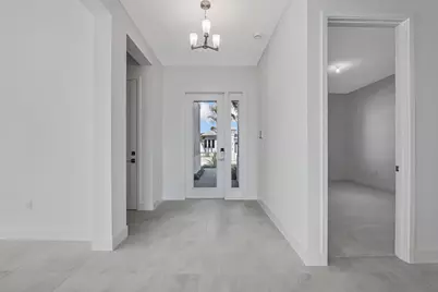 9680 Grey Flock Drive, Palm Beach Gardens, FL 33412 - Photo 5