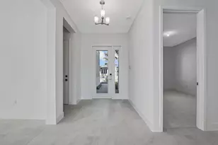 9680 Grey Flock Dr, Palm Beach Gardens, FL 33412 - Photo 5