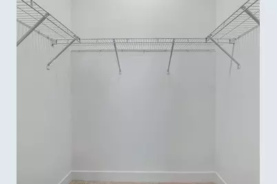 9680 Grey Flock Drive, Palm Beach Gardens, FL 33412 - Photo 53