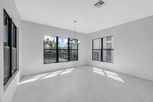 9680 Grey Flock Dr, Palm Beach Gardens, FL 33412 - Photo 23