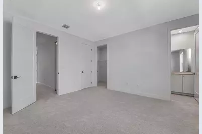 9680 Grey Flock Drive, Palm Beach Gardens, FL 33412 - Photo 41