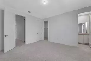 9680 Grey Flock Dr, Palm Beach Gardens, FL 33412 - Photo 41