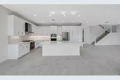 9680 Grey Flock Drive, Palm Beach Gardens, FL 33412 - Photo 21