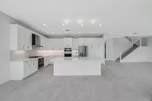 9680 Grey Flock Dr, Palm Beach Gardens, FL 33412 - Photo 21