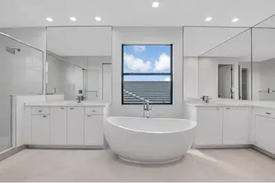 9680 Grey Flock Drive, Palm Beach Gardens, FL 33412 - Photo 35