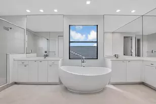 9680 Grey Flock Dr, Palm Beach Gardens, FL 33412 - Photo 35