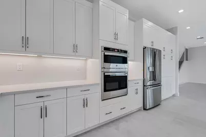 9680 Grey Flock Drive, Palm Beach Gardens, FL 33412 - Photo 15