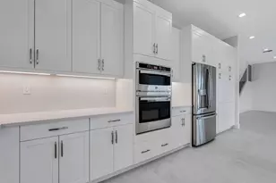 9680 Grey Flock Dr, Palm Beach Gardens, FL 33412 - Photo 15