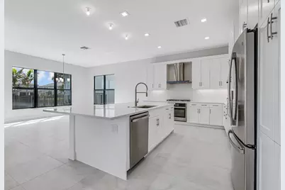 9680 Grey Flock Drive, Palm Beach Gardens, FL 33412 - Photo 13