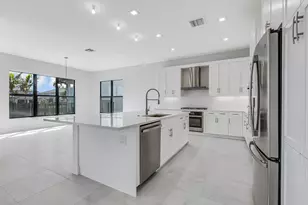 9680 Grey Flock Dr, Palm Beach Gardens, FL 33412 - Photo 13