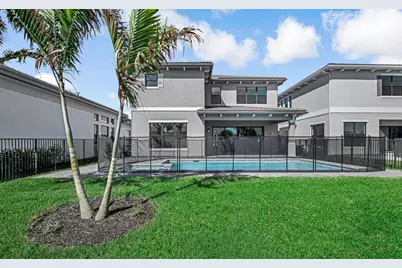 9680 Grey Flock Drive, Palm Beach Gardens, FL 33412 - Photo 63