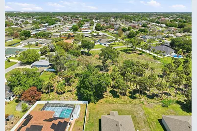 2016 SW Leafy Road, Port Saint Lucie, FL 34953 - Photo 13