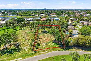 2016 SW Leafy Rd, Port Saint Lucie, FL 34953 - Photo 1