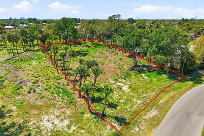 2016 SW Leafy Road, Port Saint Lucie, FL 34953 - Photo 3