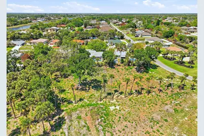 2016 SW Leafy Road, Port Saint Lucie, FL 34953 - Photo 11