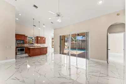 5872 NW 73rd Court, Parkland, FL 33067 - Photo 9