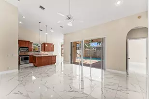 5872 NW 73rd Ct, Parkland, FL 33067 - Photo 9