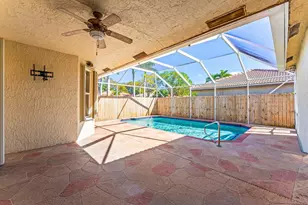 5872 NW 73rd Ct, Parkland, FL 33067 - Photo 21