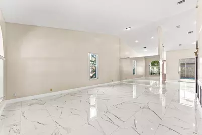 5872 NW 73rd Court, Parkland, FL 33067 - Photo 5