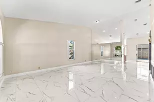 5872 NW 73rd Ct, Parkland, FL 33067 - Photo 5