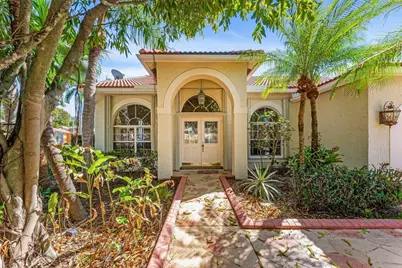 5872 NW 73rd Court, Parkland, FL 33067 - Photo 3