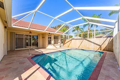 5872 NW 73rd Court, Parkland, FL 33067 - Photo 23