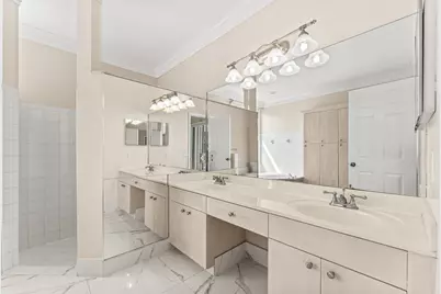 5872 NW 73rd Court, Parkland, FL 33067 - Photo 13