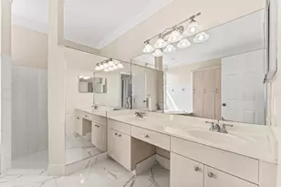 5872 NW 73rd Ct, Parkland, FL 33067 - Photo 13