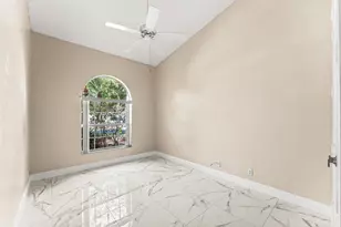 5872 NW 73rd Ct, Parkland, FL 33067 - Photo 15