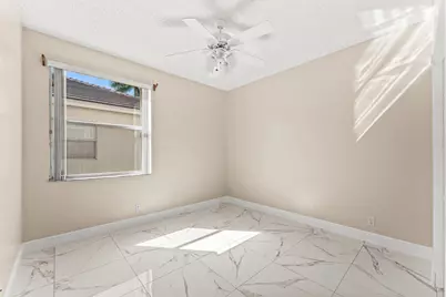 5872 NW 73rd Court, Parkland, FL 33067 - Photo 17