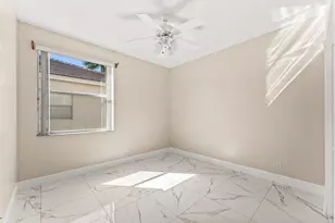 5872 NW 73rd Ct, Parkland, FL 33067 - Photo 17