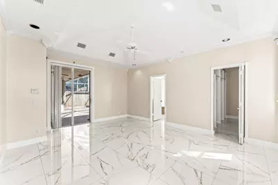 5872 NW 73rd Court, Parkland, FL 33067 - Photo 11