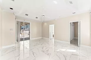 5872 NW 73rd Ct, Parkland, FL 33067 - Photo 11