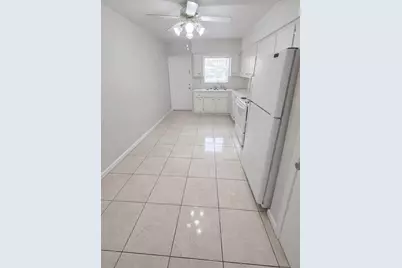 3709 Tyler Street, Hollywood, FL 33021 - Photo 9