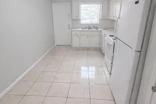 3709 Tyler St, Hollywood, FL 33021 - Photo 9
