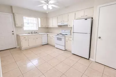 3709 Tyler Street, Hollywood, FL 33021 - Photo 7