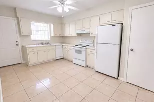 3709 Tyler St, Hollywood, FL 33021 - Photo 7