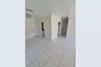 3709 Tyler Street, Hollywood, FL 33021 - Photo 5