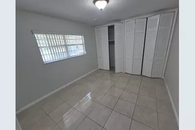 3709 Tyler Street, Hollywood, FL 33021 - Photo 11