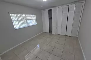 3709 Tyler St, Hollywood, FL 33021 - Photo 11