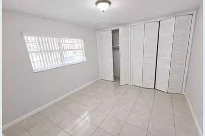 3709 Tyler Street, Hollywood, FL 33021 - Photo 5